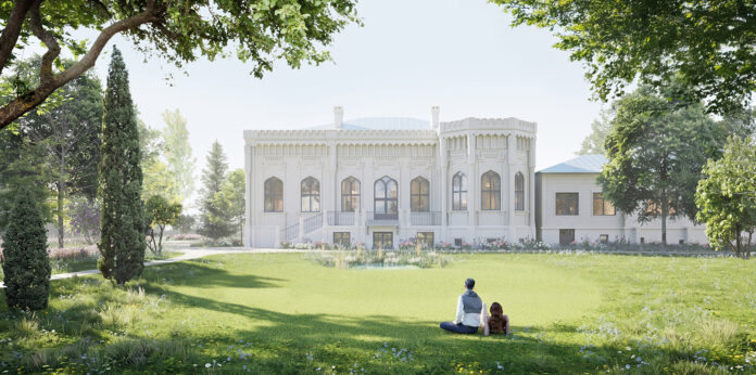 resize_ Universitari