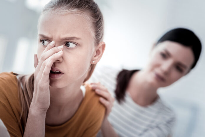 shutterstock_1113711341