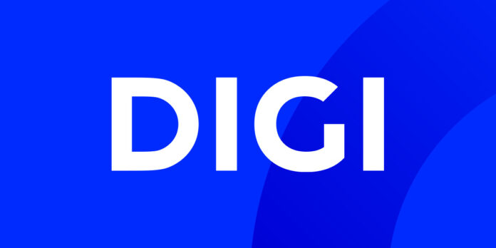 1200x600px_DIGI_logo