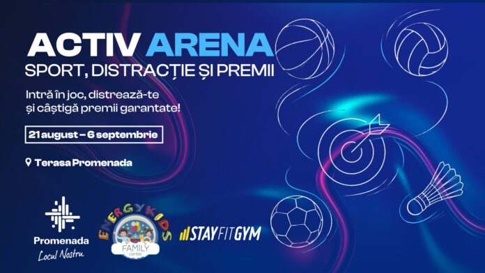 Activ