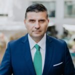 Alexandru Petrescu, Președinte ASF: De la viziune către valoare, cum transformăm obiectivele de sustenabilitate în investiții
