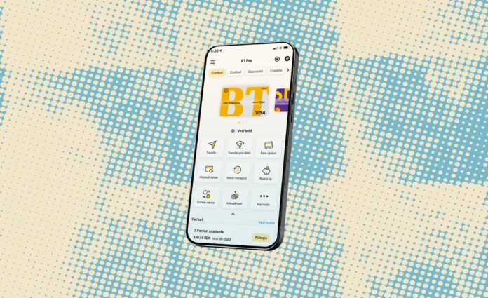 BT Pay_diaspora(1)