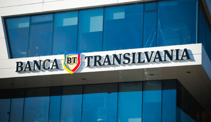Banca (1)