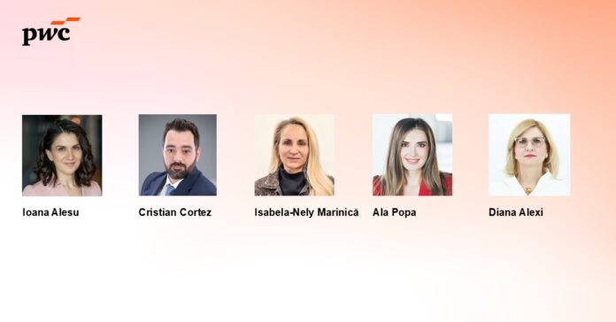 Colaj_directori promovari pwc