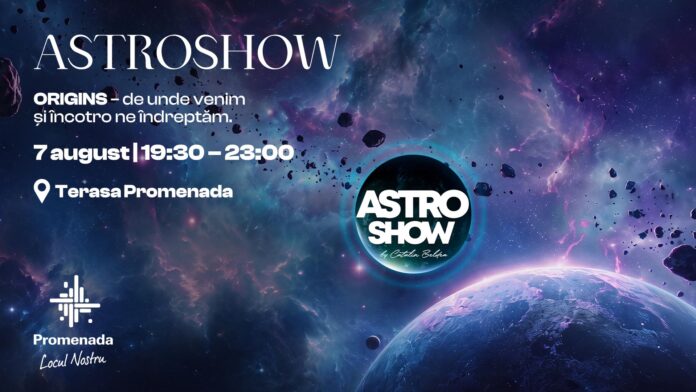 Comunicat - 2026-08-05T104848.502_ astroshow resize