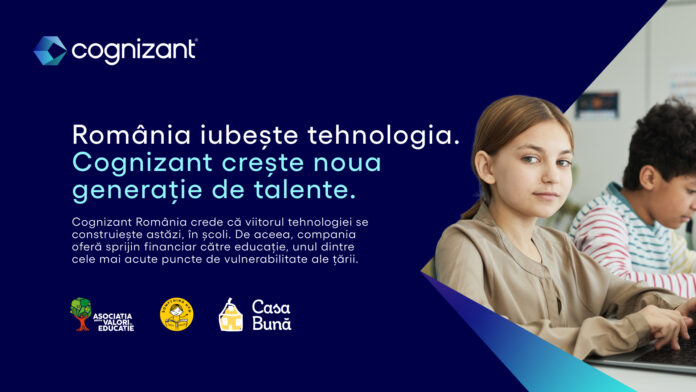 Comunicat - 2026-08-13T134108.827