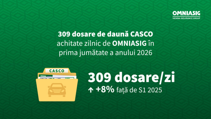 Comunicat - 2026-08-17T133912.445