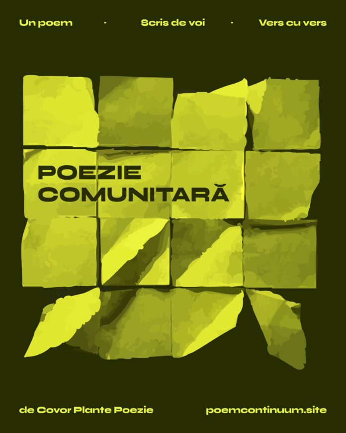 Comunicat (29)