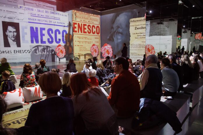 Comunicat ARTEXIM - 2026-08-13T130933.638