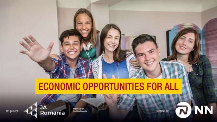 Comunicat ja economic oportunities for all (27)