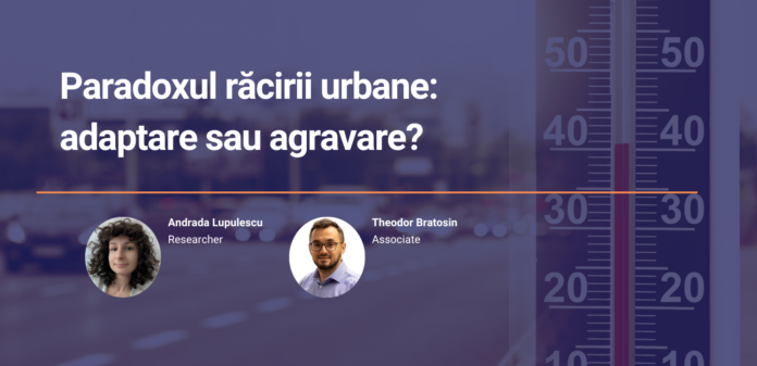EPG Paradoxul-racirii-urbane (6)