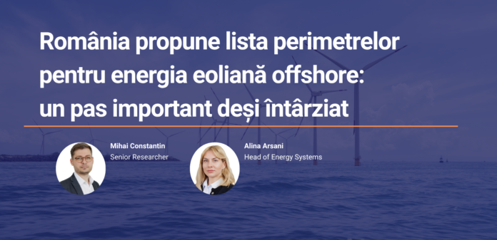 EPG op ed