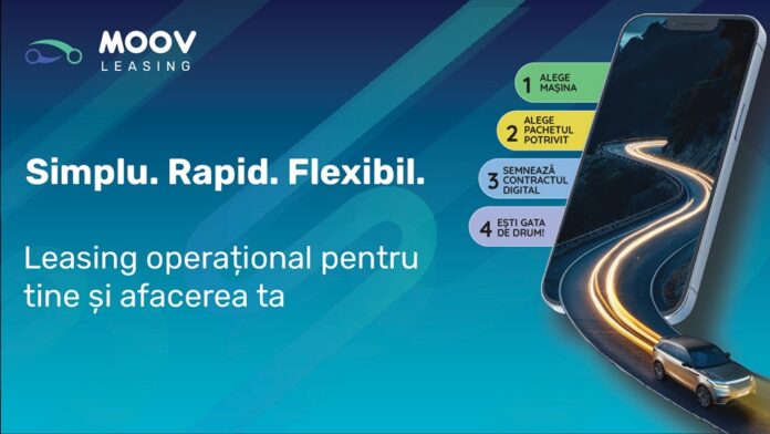 Exim (3)