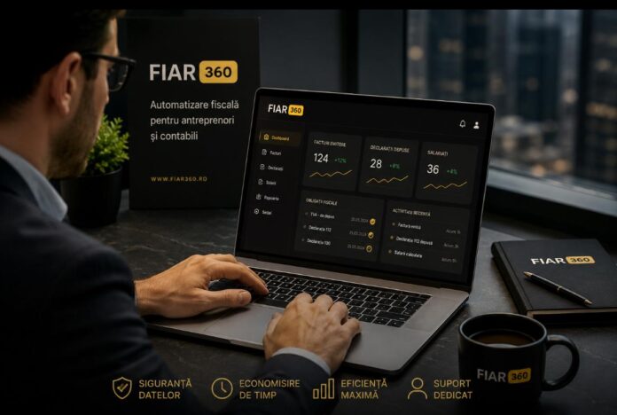 FIAR360 WhatsApp Image 2026-08-20 at 1.54.59 PM