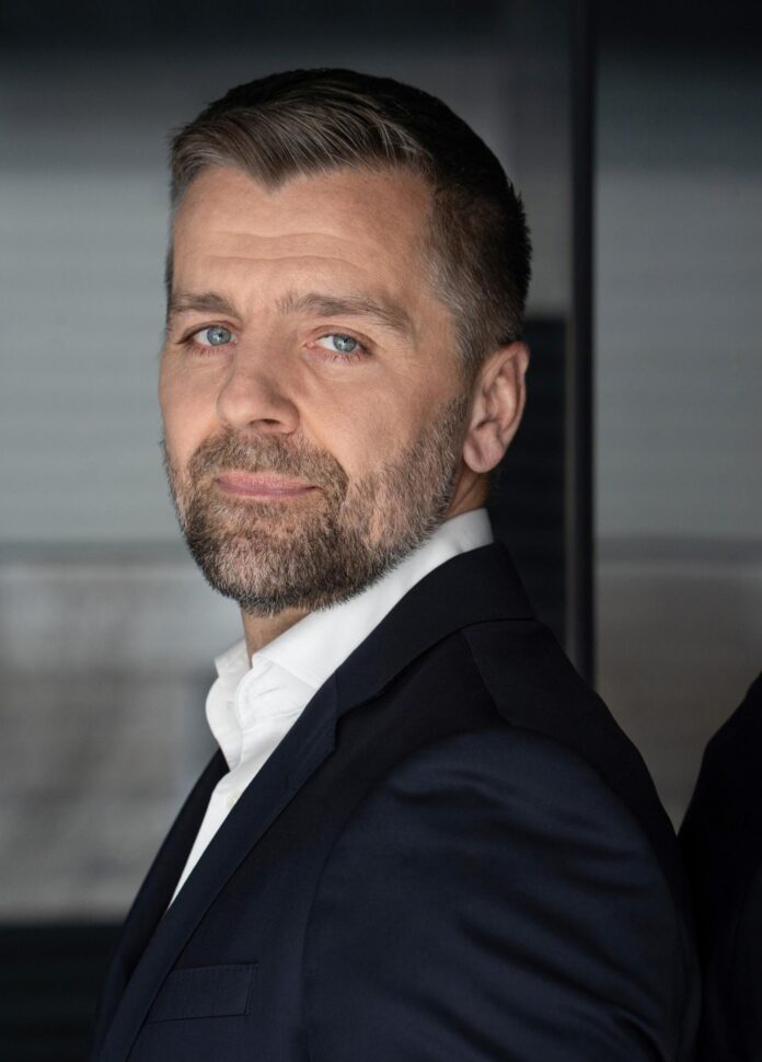 Foto Marek Noetzel, CEO NEPI Rockcastle _resize