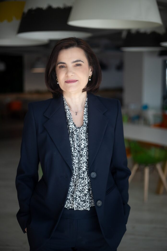 ING Bank Romania_Mihaela Bitu_CEO_online (1)
