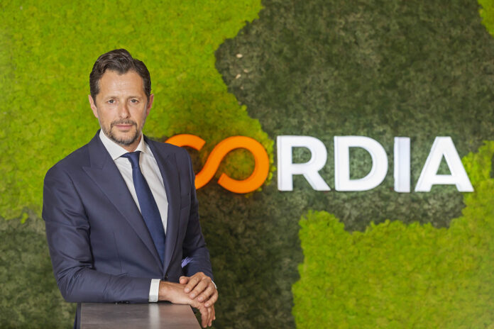 Mauricio Mesa Gomez Cordia Romania (resize)