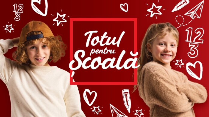 Oferte kaufland
