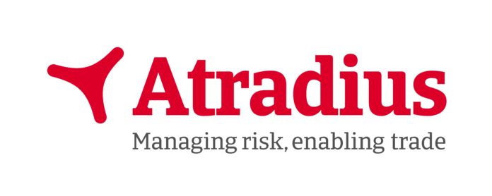 Opinii atradius (18)