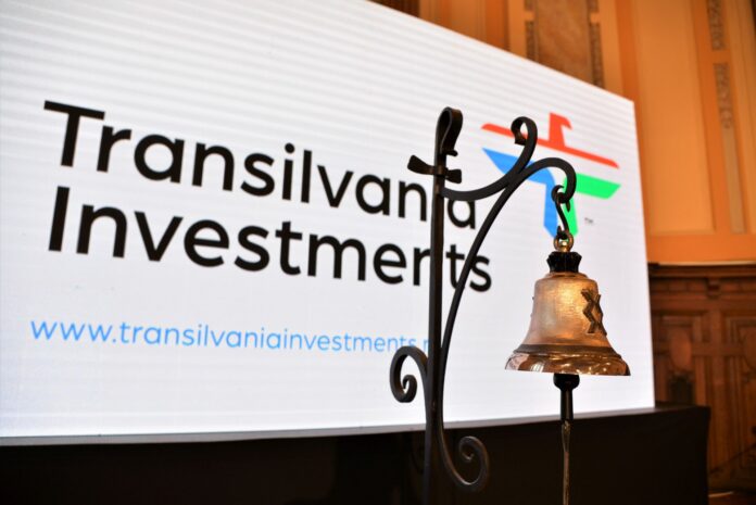 Transilvania Investments Comunicat - 2026-08-26T105927.283