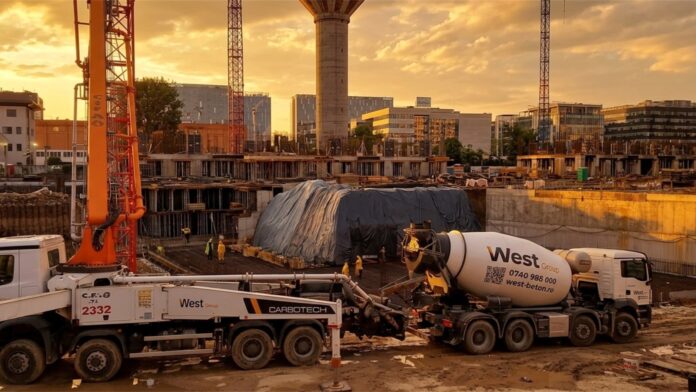West Group1