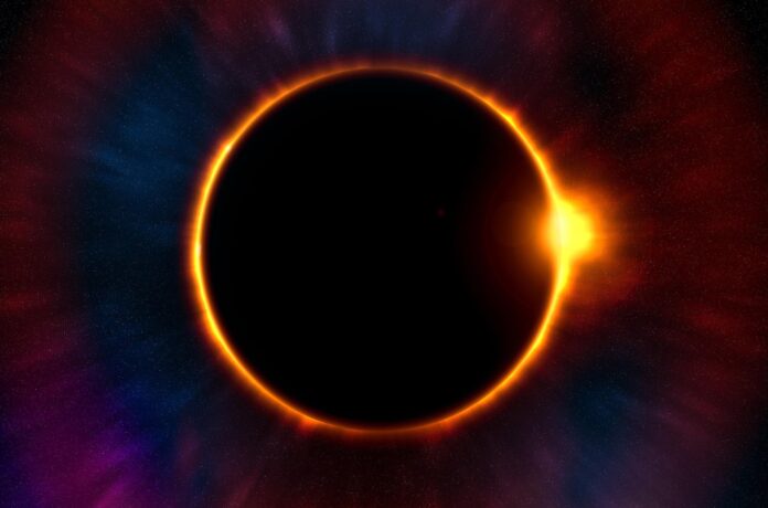 astrographix_visuals-eclipse-1492818_resize