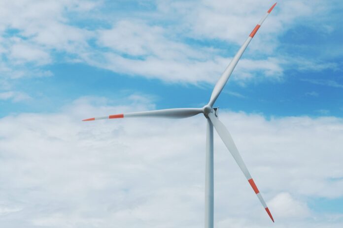 eolian wind pexels-tranthangnhat-17654382