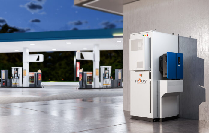 nJoy BESS CERES Comunicat - 2026-08-31T104438.789