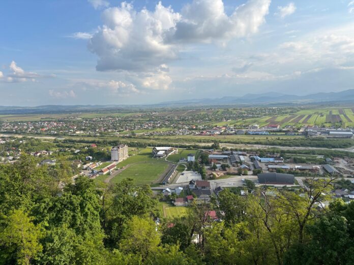 neamț