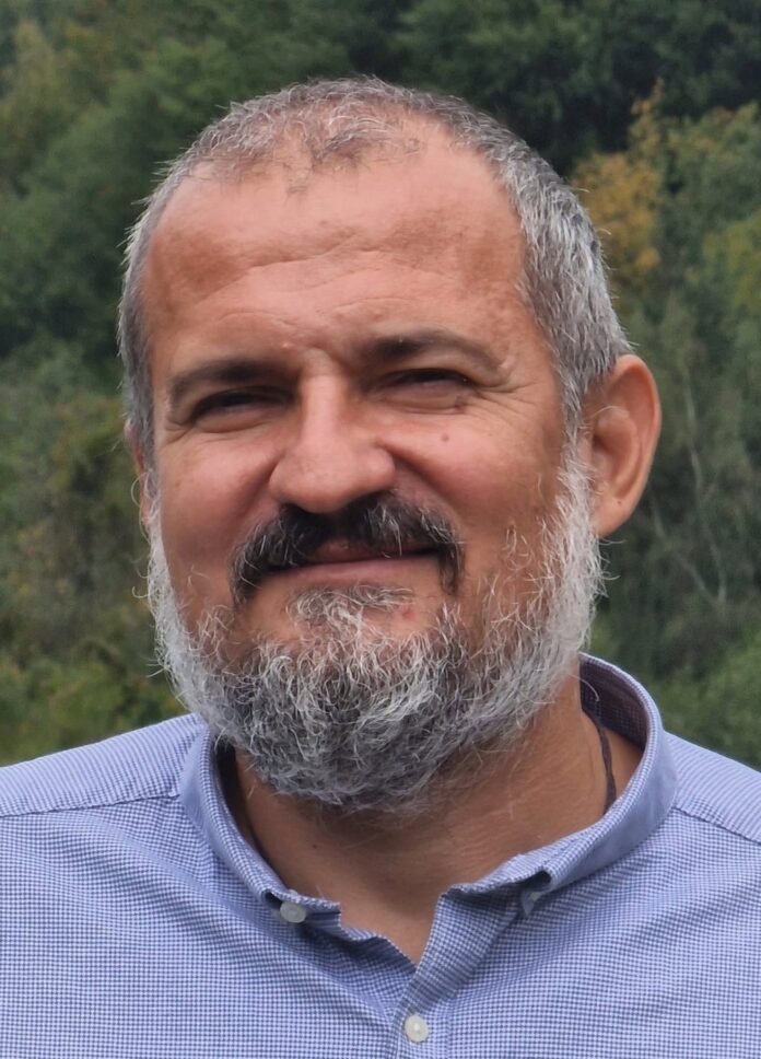 radu_mușetescu