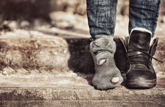 shutterstock_666582304