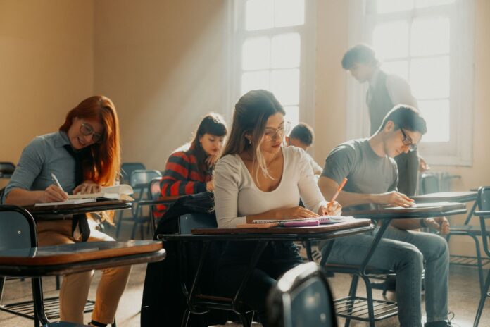 students young millenial pexels-gera-cejas-3616330-37758705