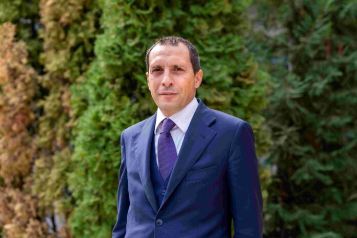 20260929 Simone Mirani - Managing Director CRIF Ratings foto 1