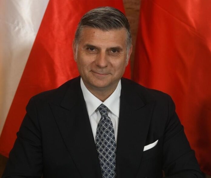 Alexandru petrscu ASF 2026_ 11