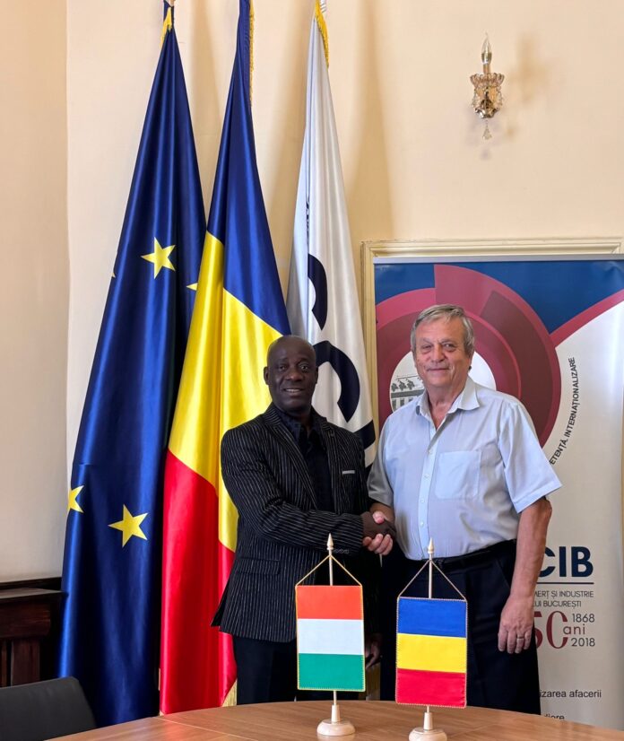 Ambasador (1)