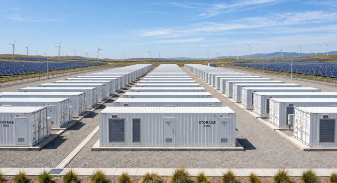 BESS _renewables _ Renovatio Solar