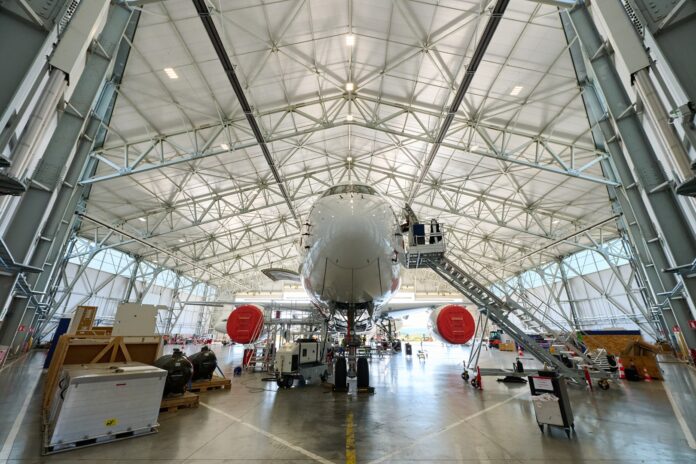 Comunicat Tarmac Aerosave- 2026-09-10T103726.957