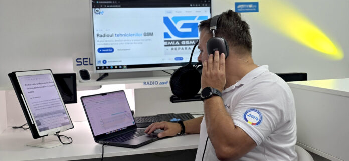 Comunicat -© Academia GSM România 2026-09-17T114049.596 resizejpg