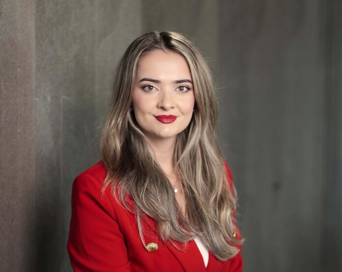 Dr. Oana Talpoș _crop resize