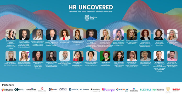 Vizualuri comunicate toamnă 2026 - HR_Uncovered_2026