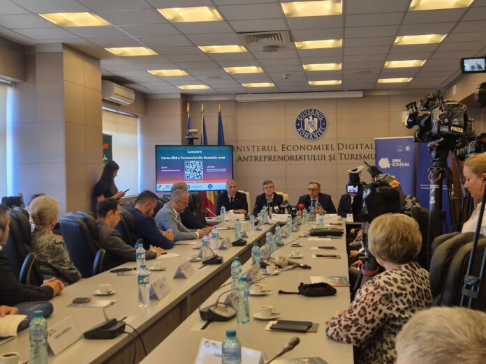 IMM romania carta turismului 2026-09-15T095958.891
