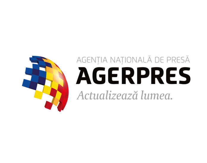 agerpres-logo_normal-ro-tag