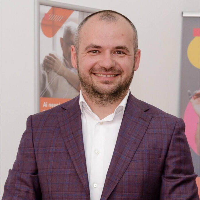 Marius Constantinescu, tbi bank Romania (1)