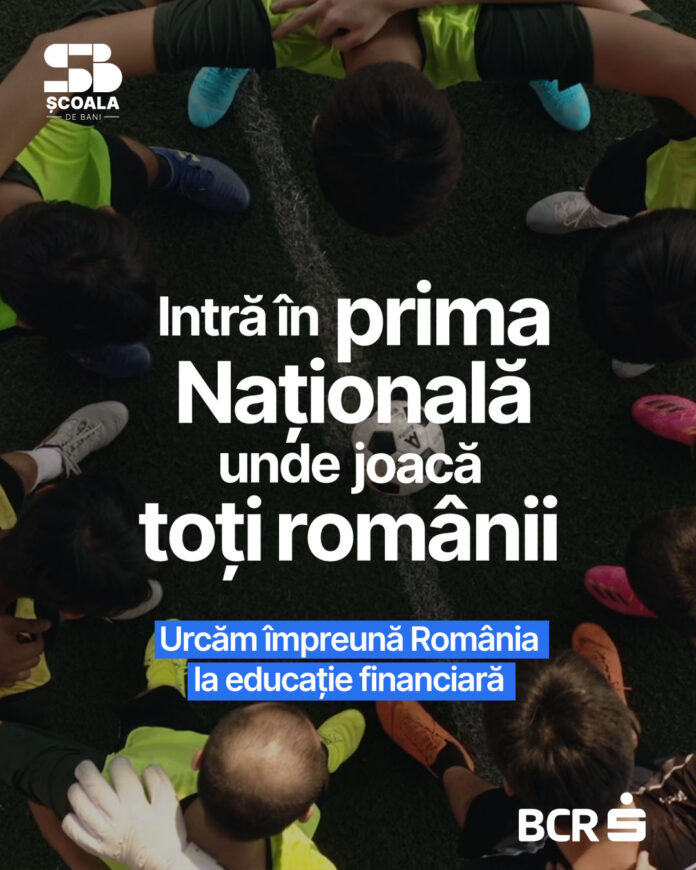 Nationala de Edu Fin _resize