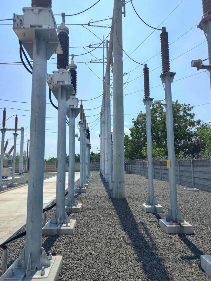 Retele Electrice Romania 11,09,2026_resize