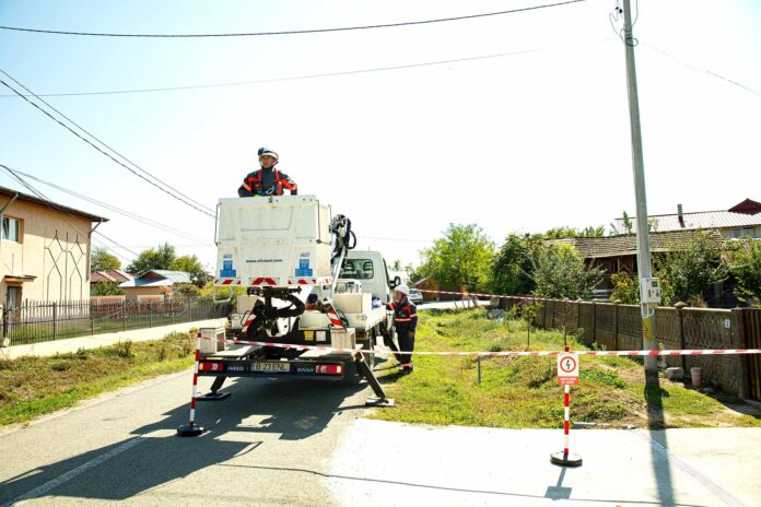 Retele Electrice Romania (resize )