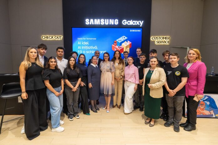 Samsung Solve for Tomorrow_2