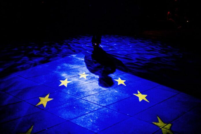 Studiu ING Research_Europenii investesc mai mult