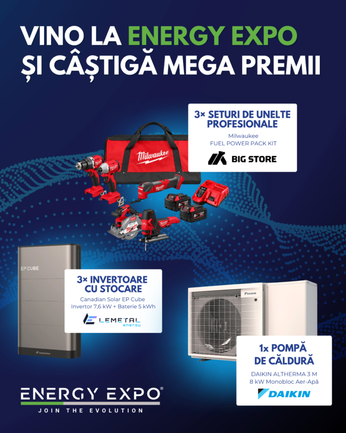 TreasureHunt_ENERGY EXPO2026