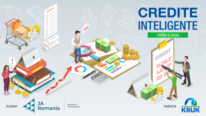 credite